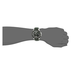 Đồng hồ Stuhrling Original Men's 219A.332D6D1