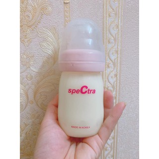 LỢI SỮA NGŨ CỐC ( MUA 1 HỘP TẶNG 1H TẢO MEKOLACTAGIL)