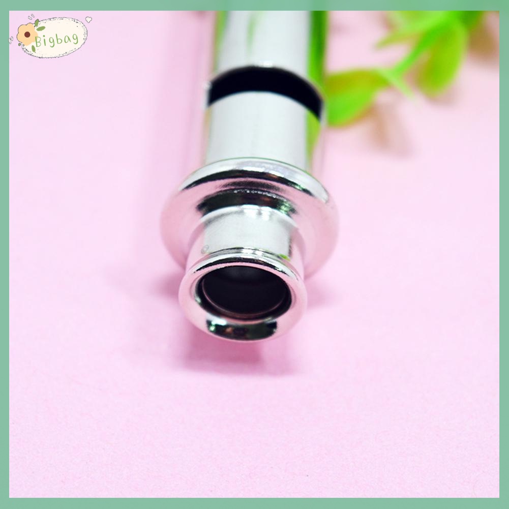 Còi trọng tài thể thao bằng inox chuyên dùng