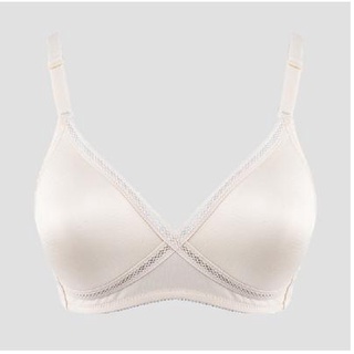 Áo ngực triumph mút mỏng không gọng corsina 01 hp – giá niêm yết 469.000 - chính hãng 100%