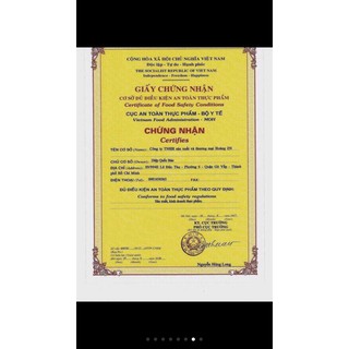 COMBO 2 HỘP TĂNG CÂN HIỆU QUẢ SUPPER MAX 4D