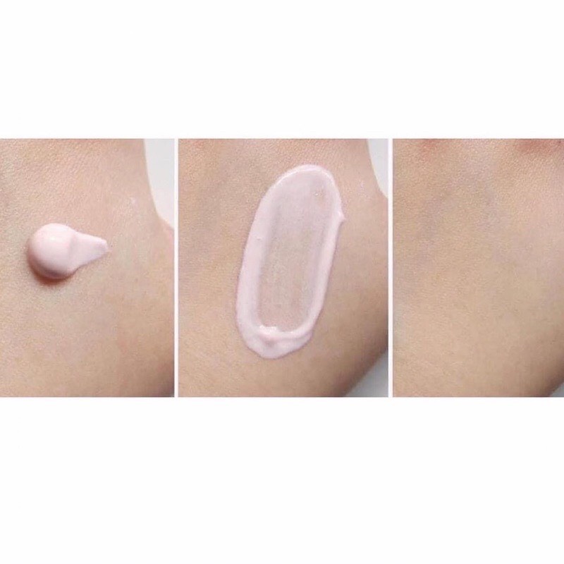 Combo dưỡng trắng da Vaseline Daily Brightening + Tẩy tế bào chết muối bò