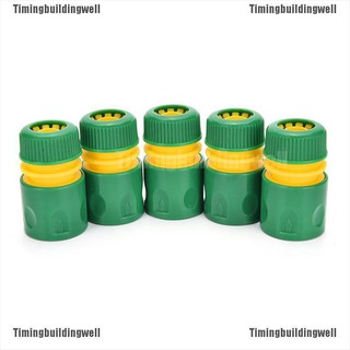 🚿tlg🚿 đầu nối vòi nước tưới cây 206622-3