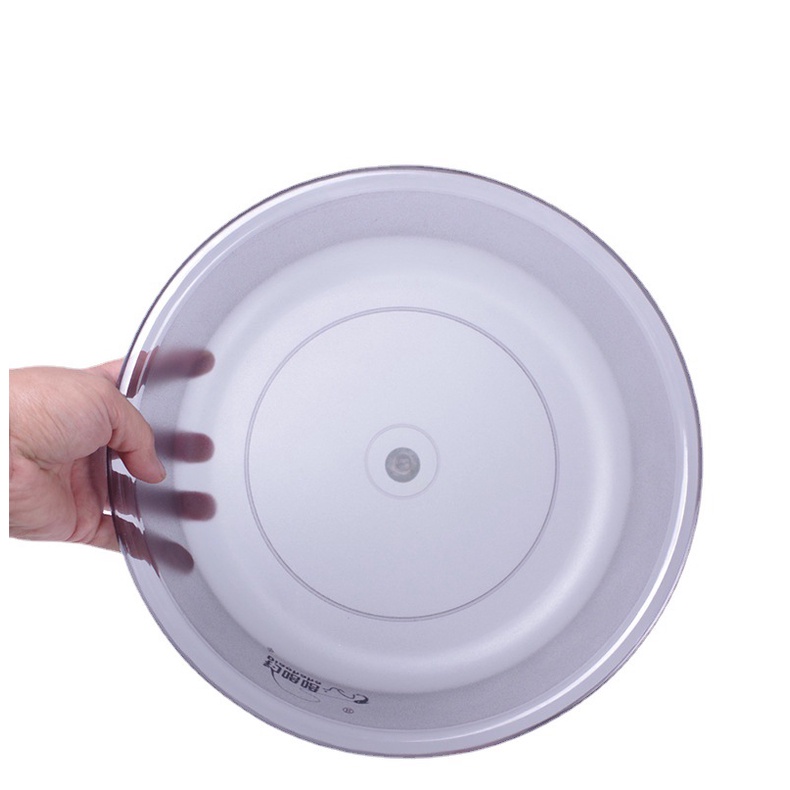 Bát trộn mồi câu đài.