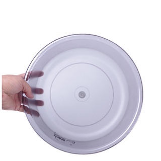 Bát trộn mồi câu đài.