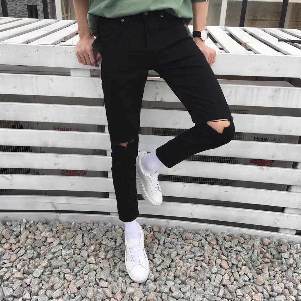 slide