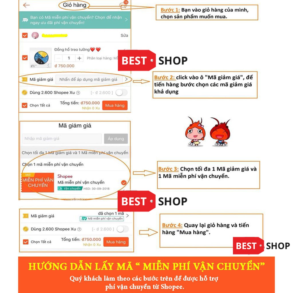 Quần Short Nam Caro - Quần Đùi Nam Mặc Nhà - Vải Kate Thoáng Mát