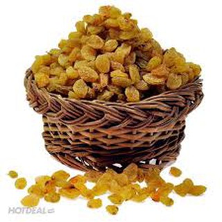 500g nho lion quả lớn