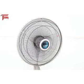Quạt Đứng Mitsubishi LV16-RT