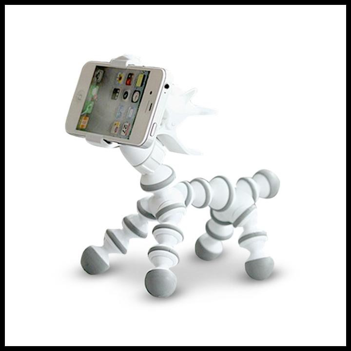 Giá Đỡ Ba Chân Cho Điện Thoại | BigBuy360 - bigbuy360.vn