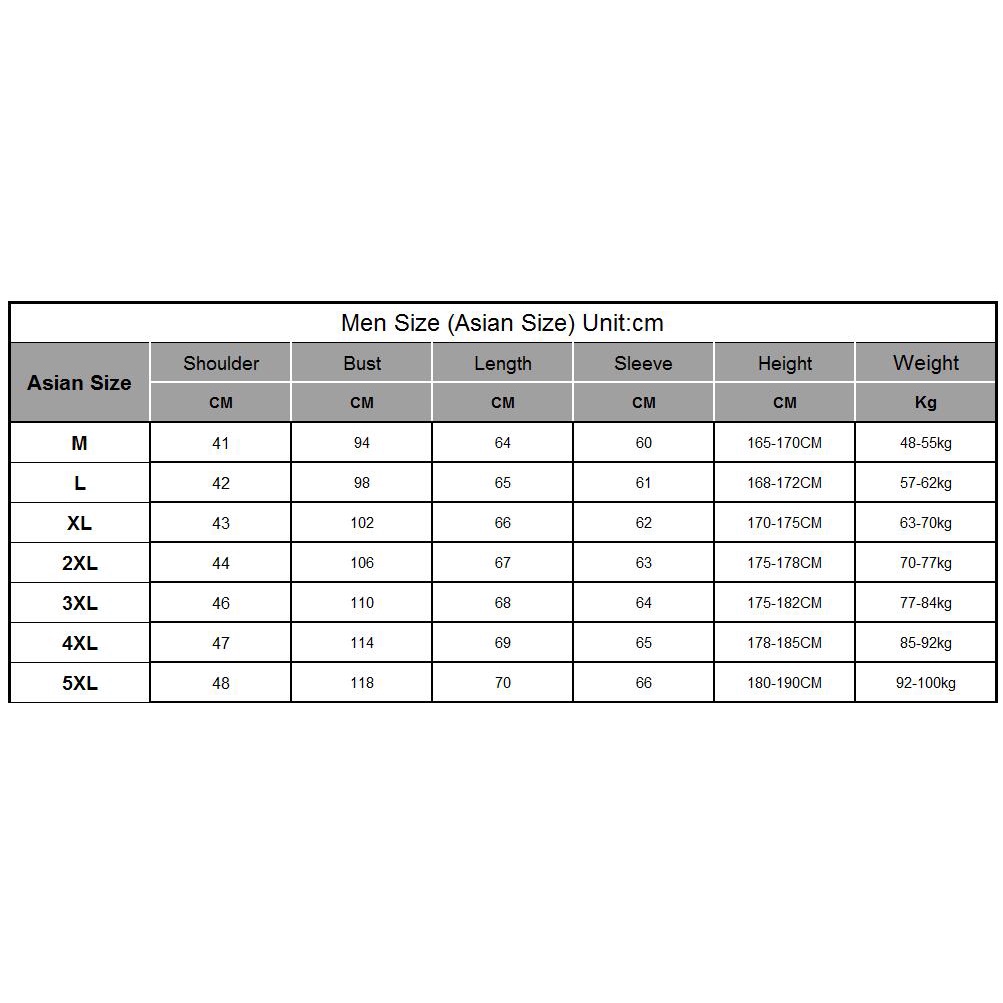 Áo Khoác bomber In Hoa Phong Cách Nhật Bản 2022 Thời Trang Cho Nam