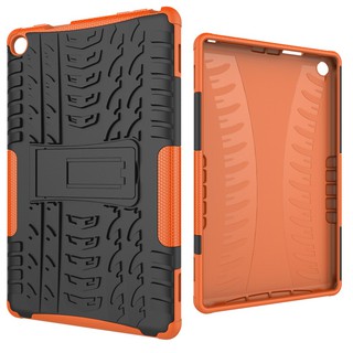 Set Ốp điện thoại chắc chắn có thanh giá đỡ cho Amazon Kindle Fire HD8