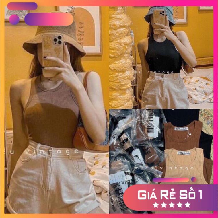 [SALE SỐC] Áo Thun Phông 3 Lỗ Ngược Freesize Ulzzang Hot- Fong Form Khoét Nách body Mẫu Mới 2022