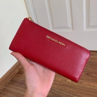 Ví micheal kors auth sale
