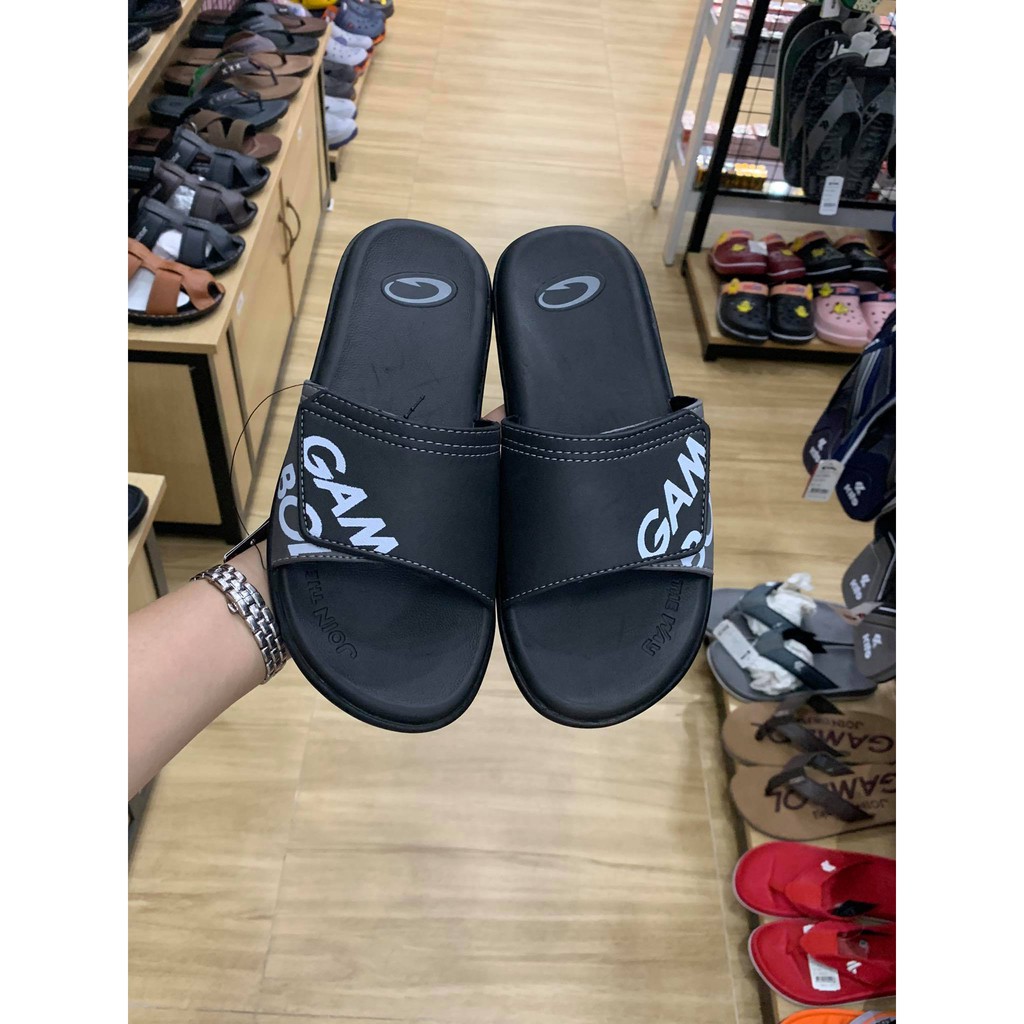 slide