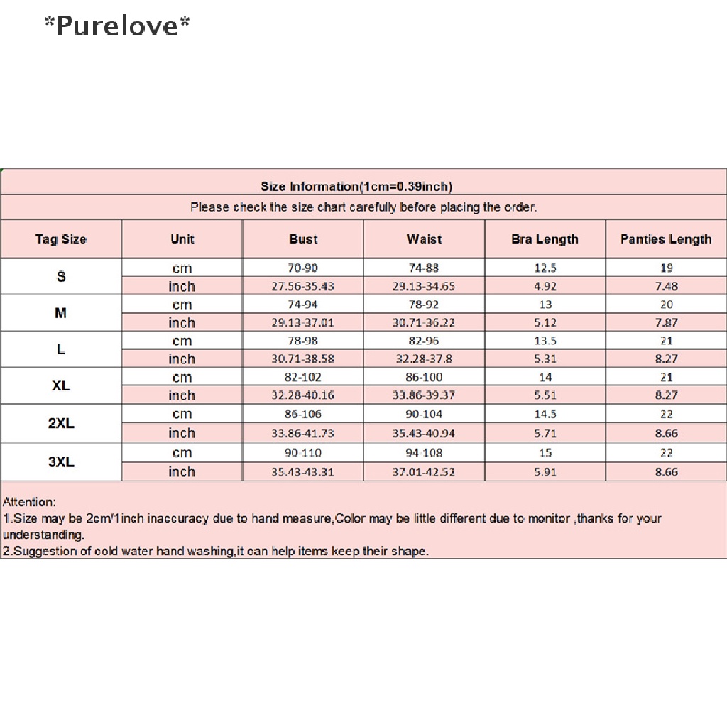 Set Đồ Lót Ren Xuyên Thấu Gợi Cảm Quyến Rũ Dành Cho Nữ