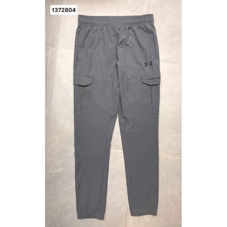 Quần gió UA 1372804