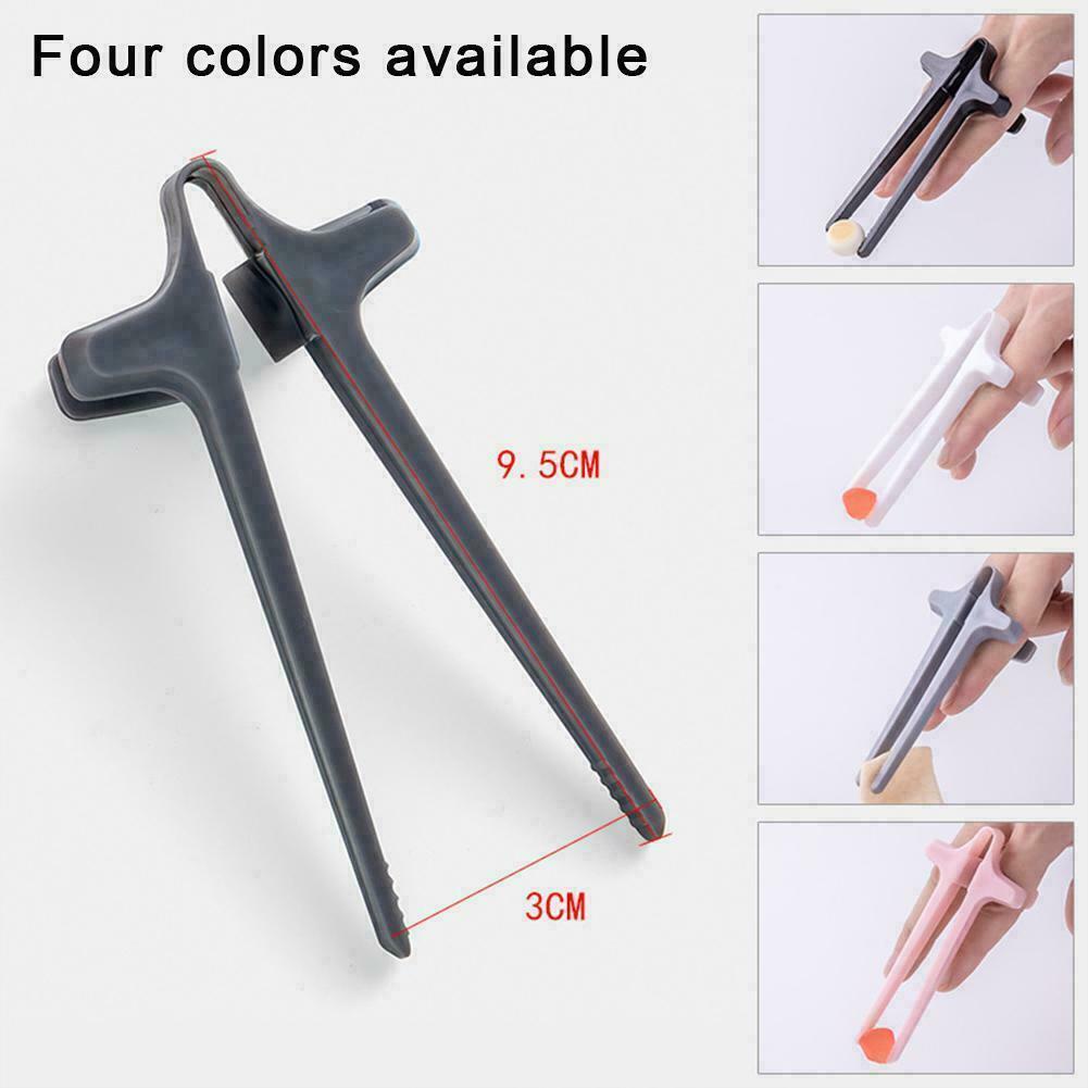 Đũa đeo ngón tay tiện dụng dành cho nhà bếp k4v8 S8U8