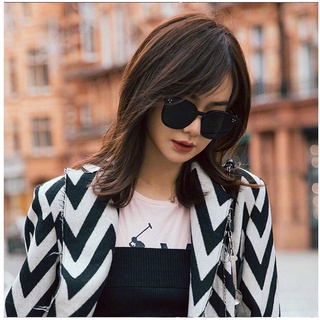 Kính Mát JP5 Thời Trang Mới Mẻ JP5