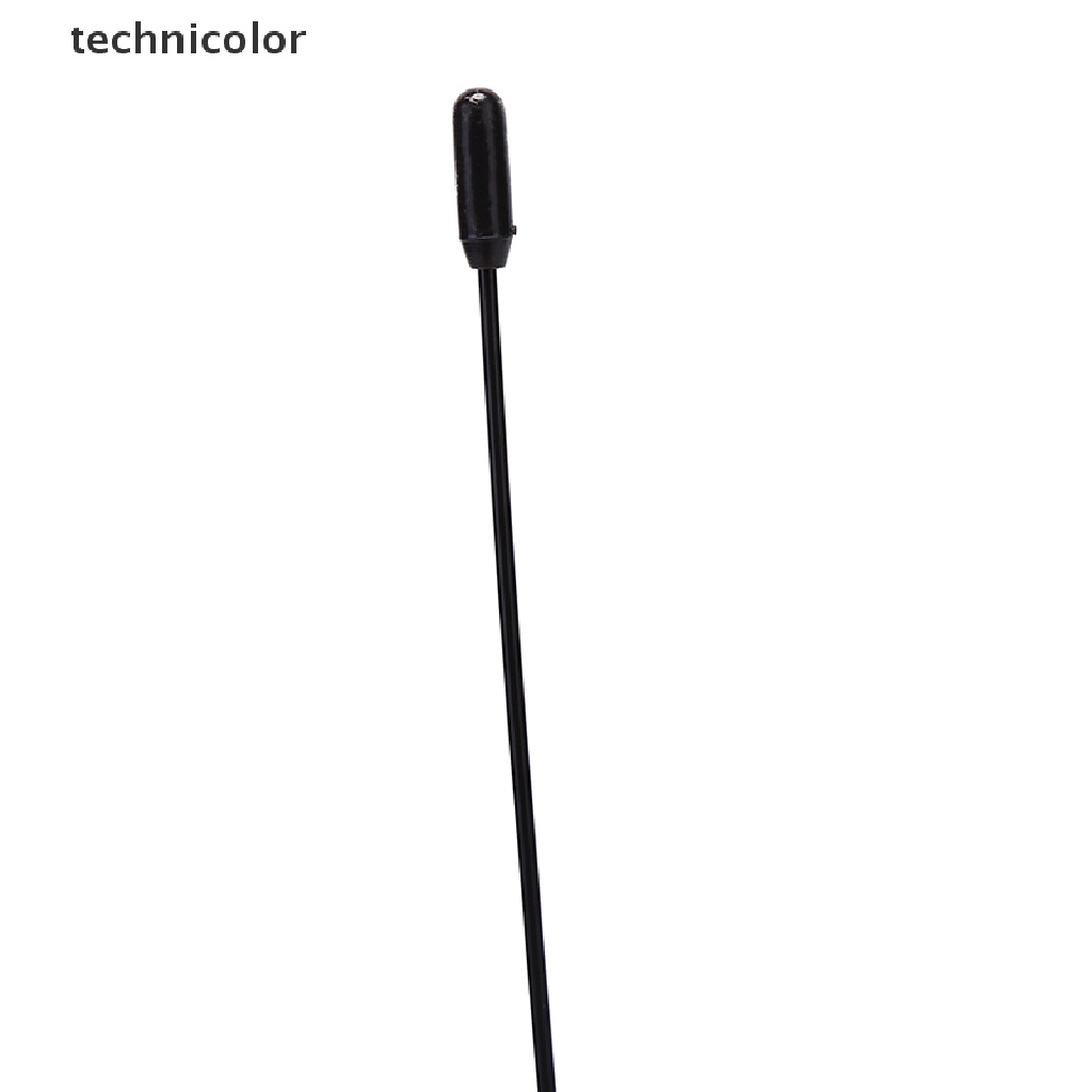 Ăng ten wifi WLAN 5X phạm vi 2.4GHz 9DBI bao gồm đế