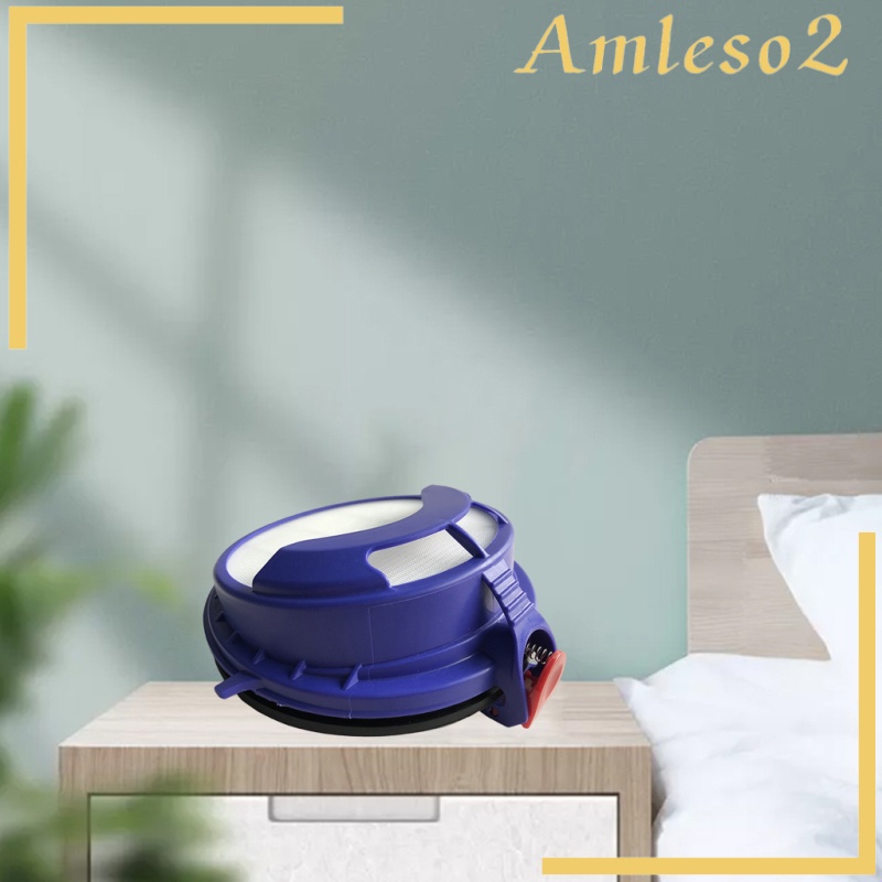 Bộ Lọc Hepa Cho Máy Hút Bụi Dyson Dc25 Dc25I Amleso2