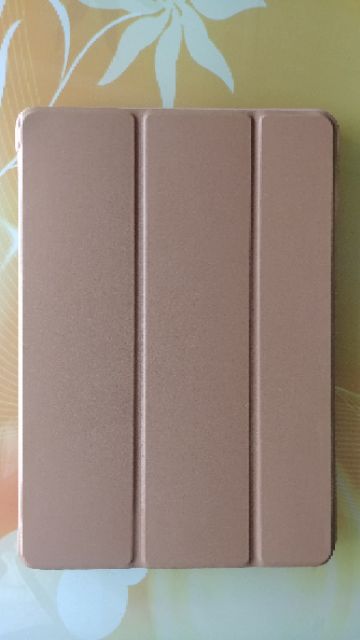 Máy tính bảng Ipad pro 10.5 Wifi 256G Ram 4G bao ngon | BigBuy360 - bigbuy360.vn