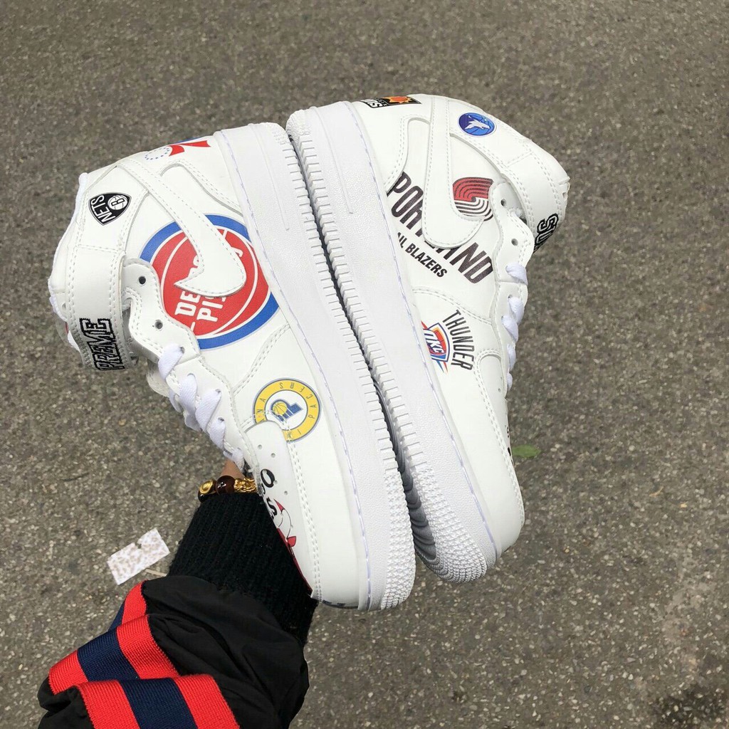 slide