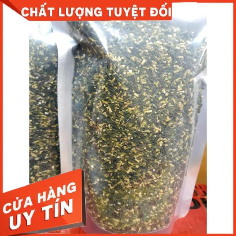 Tâm sen (tim sen ) loại vụn như chữa mất ngủ, cao huyết áp