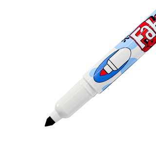 Bút Lông Marvy 560