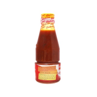 LẨU THÁI CHAI CHOLIMEX 280g