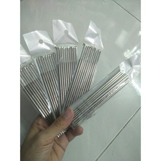 Cây Ráy Tai, Cây Nặng mụn