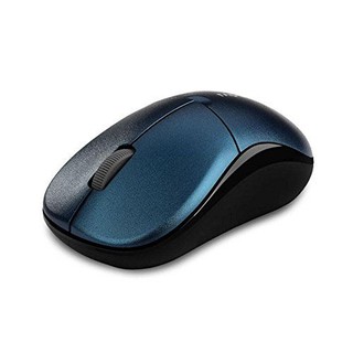 Chuột RAPOO 1190