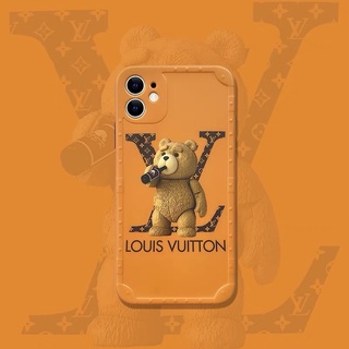 FREESHIP x ỐP LV GẤU