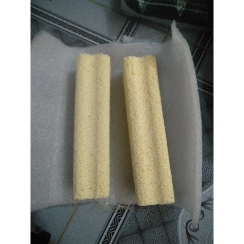 Sứ Hoa Mai Vàng V501C thùng 154 thanh