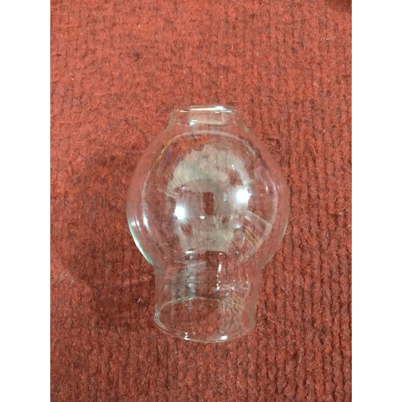 Bóng đèn dầu hạt mít M2