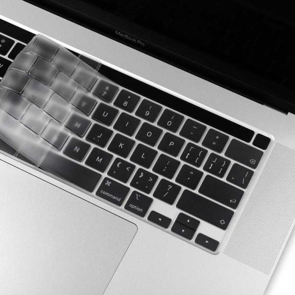 ✪ Bàn phím cảm ứng 13 inch cho Macbook New PRO 2019 2020 MWP52 - PRO ❋ | BigBuy360 - bigbuy360.vn