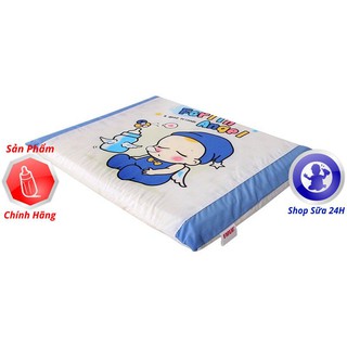 Gối thông hơi ngăn đổ mồ hôi Farlin BF-573