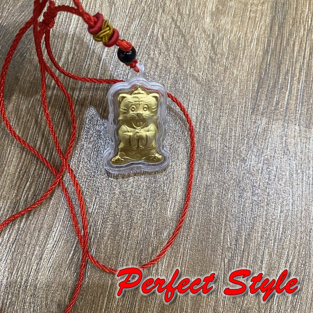 Vòng đeo Mèo thần tài hút lộc và may mắn - quà tặng ý nghĩa