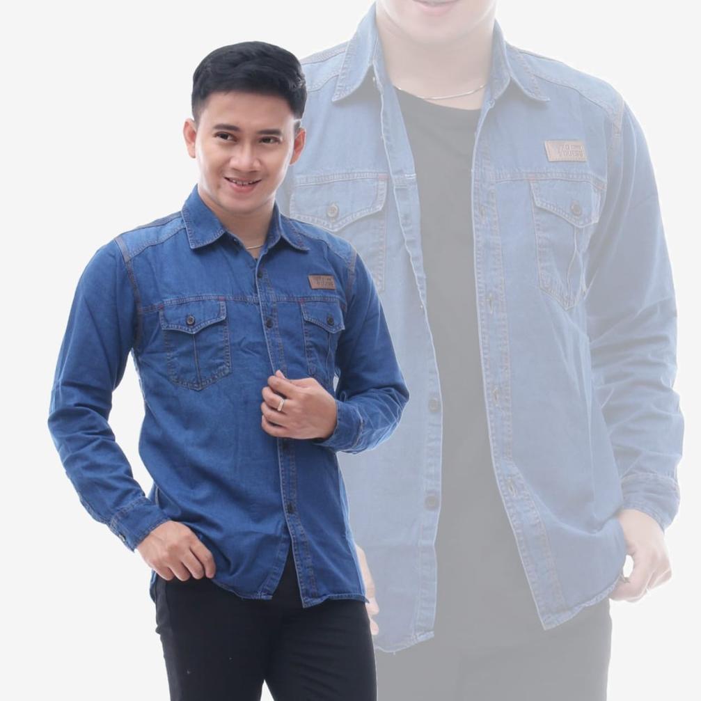 (Art. Quần Jeans Denim Dài Tay Levis Qf0750 Thời Trang Dành Cho Nam