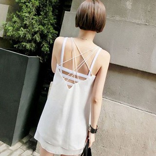 Áo Lót Nữ Bra 3 Dây