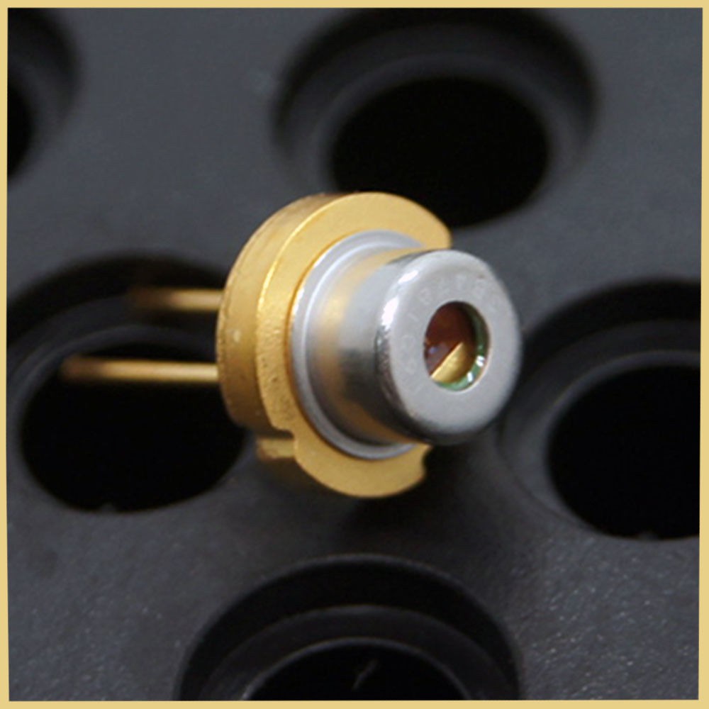 Đi-ốt laser 2W 450 nm