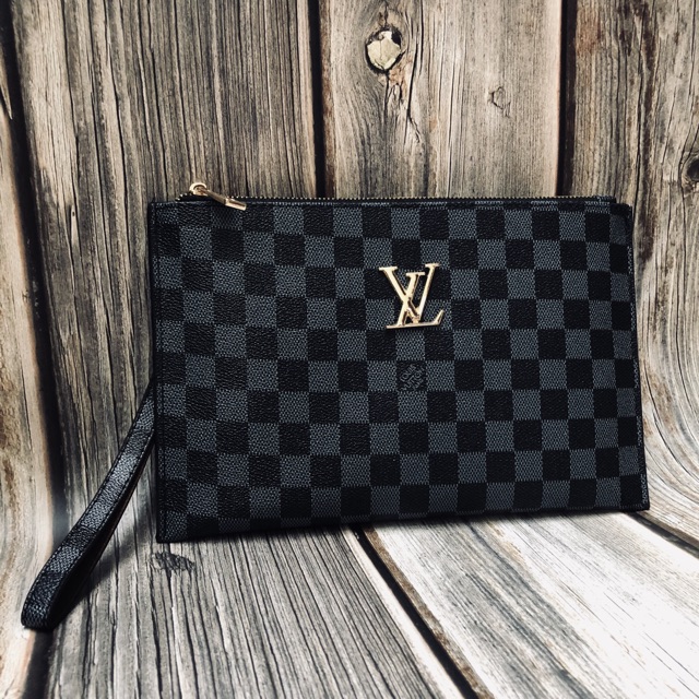 [Fullbox] Ví Dài Nam, Nữ cầm tay siêu Hot! | BigBuy360 - bigbuy360.vn