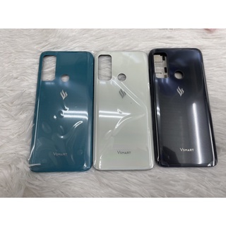 Vỏ Vsmart Live 4