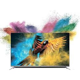 MIỄN PHÍ LẮP ĐẶT - Smart Tivi Skyworth 49 inch 49G6, 4K HDR, Android - [CHỈ GIAO HCM]