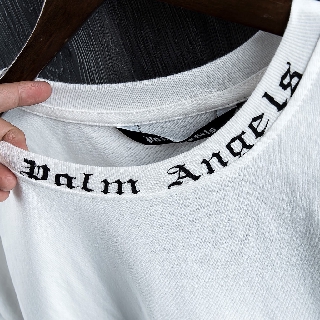 Áo thun Palm Angles ,Palm unisex , MSW Town
