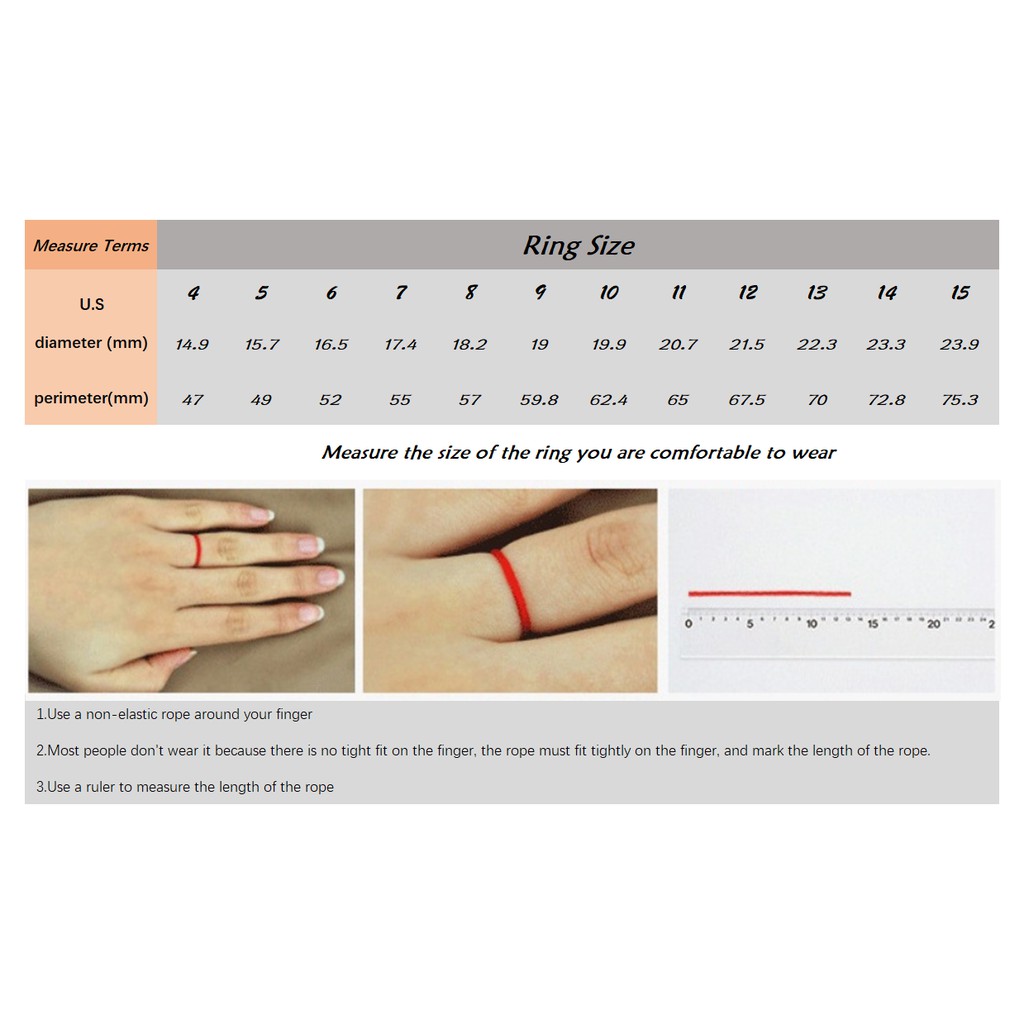 Nhẫn Thép Titan Màu Đen Đỏ sd042