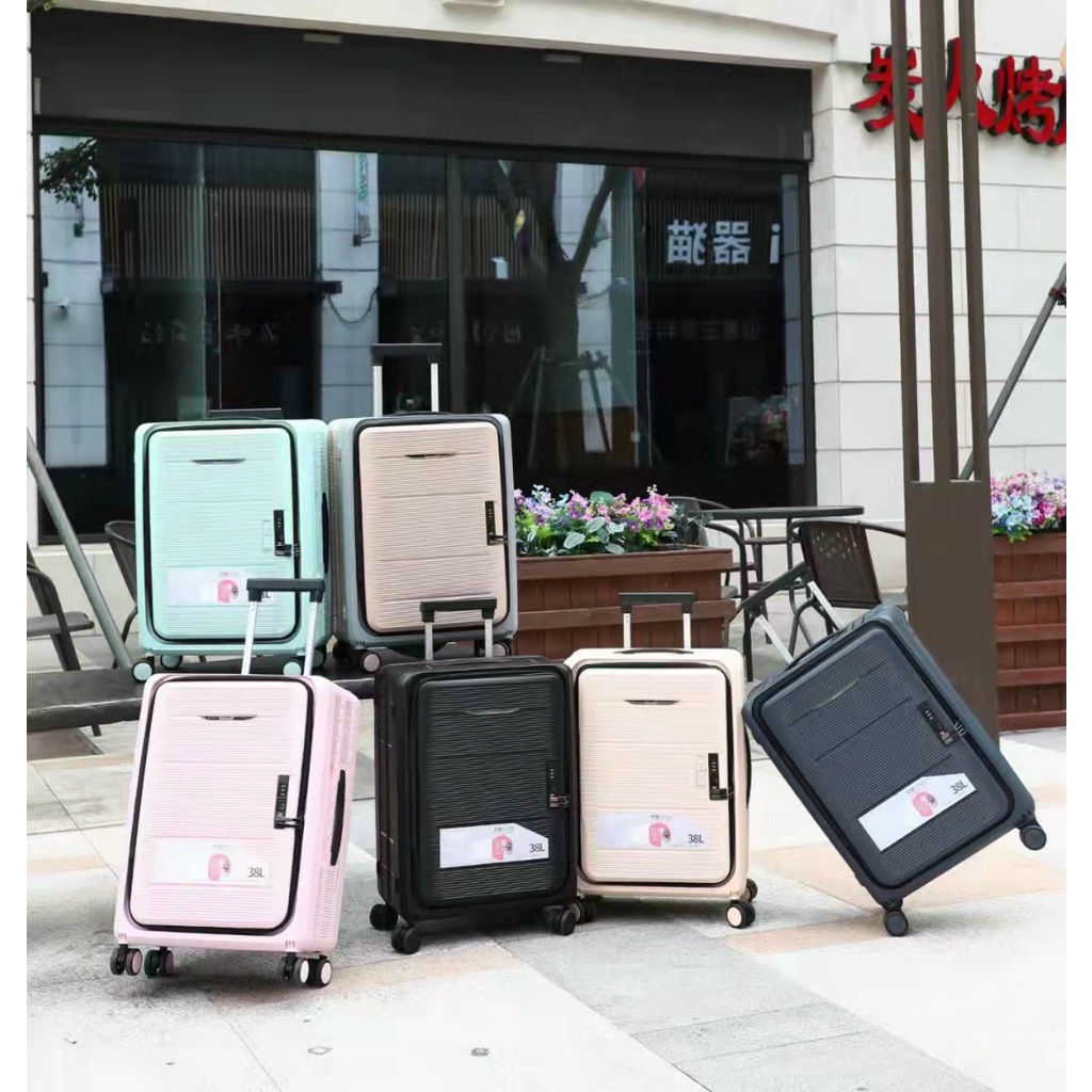 VALI KIỂU DÁNG HIỆN ĐẠI