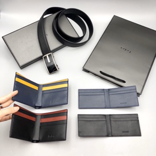 SET DÂY NỊT VÀ VÍ NAM
