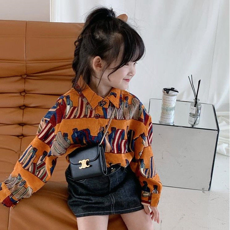 Đầm Denim Mùa Hè Màu Đen Phong Cách Hàn Quốc Nhật Bản Cho Bé Gái