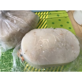 BỘT CHIÊN KHOAI MÔN SỌ/TRẮNG/HOA ĐẬU BIẾC